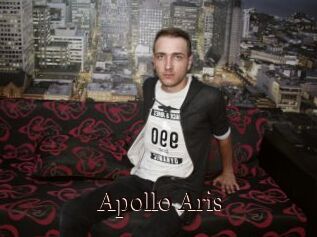 Apollo_Aris