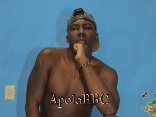 ApoloBBC