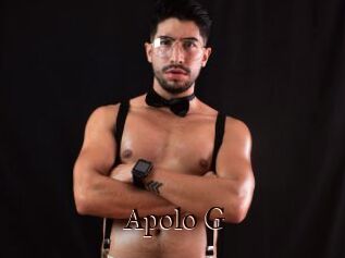 Apolo_G