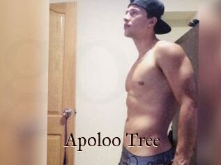 Apoloo_Tree