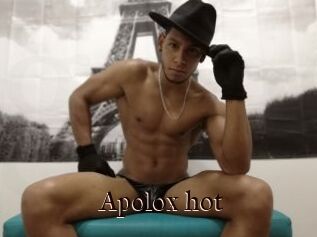 Apolox_hot