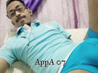 AppA_07