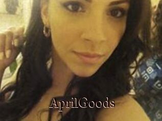 AprilGoods
