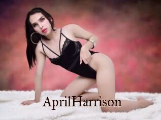 AprilHarrison