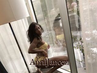 April_Jancen