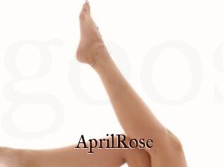 April_Rose