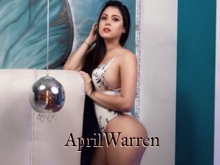 AprilWarren