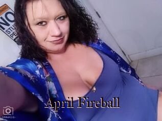 April_Fireball