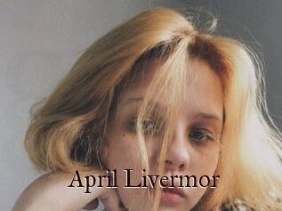 April_Livermor