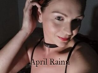 April_Rainn