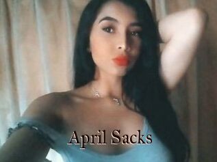April_Sacks