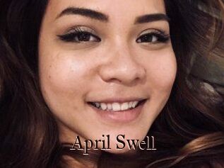 April_Swell