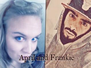April_and_Frankie