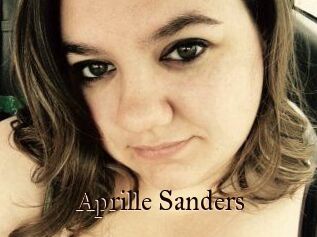 Aprille_Sanders