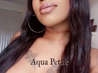 Aqua_Petite