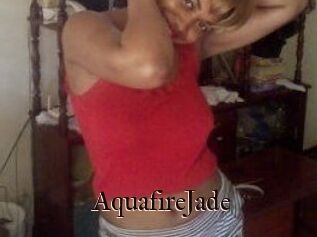 AquafireJade