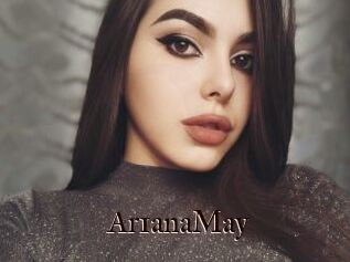Ar1anaMay