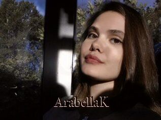 ArabellaK