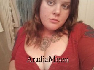 AradiaMoon