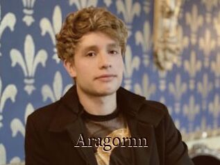Aragornn