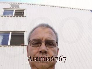 Aramis6767
