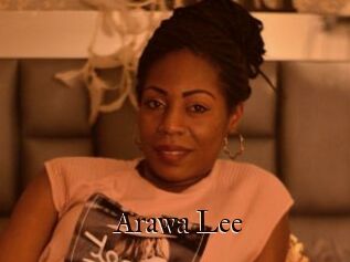 Arawa_Lee