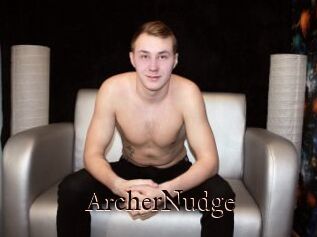 ArcherNudge
