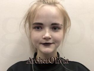 ArcherOlivia