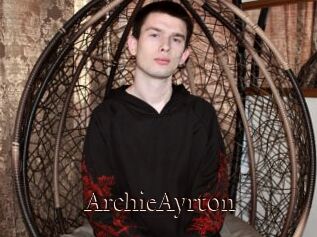 ArchieAyrton