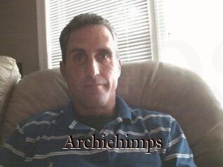 Archiehimps