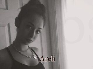 Areli