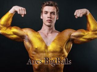 Ares_BigBalls