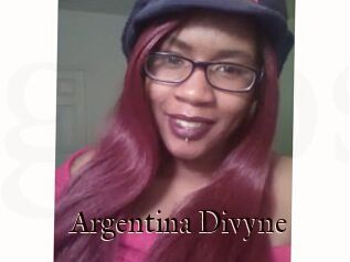 Argentina_Divyne