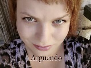 Arguendo