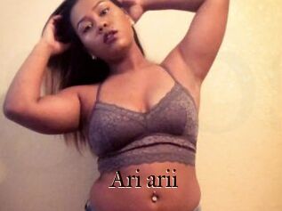 Ari_arii