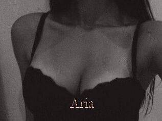 Aria_69
