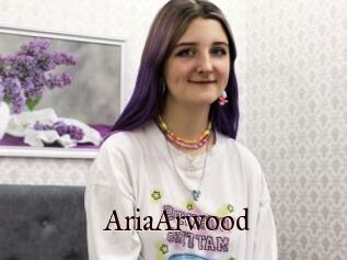 AriaArwood