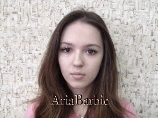 AriaBarbie