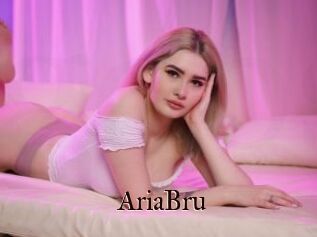 AriaBru