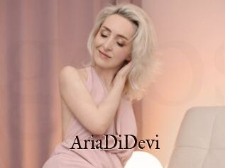 AriaDiDevi