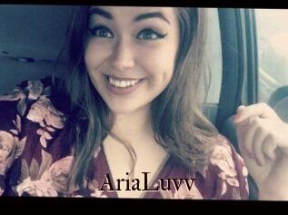 AriaLuvv