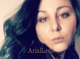 AriaRosa