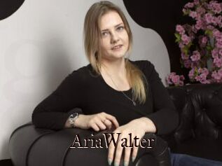 AriaWalter