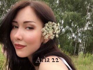 Aria_22