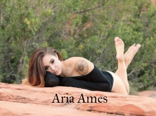 Aria_Ames