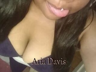 Aria_Davis