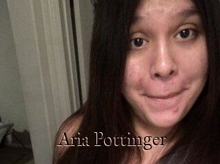 Aria_Pottinger