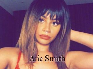 Aria_Smith