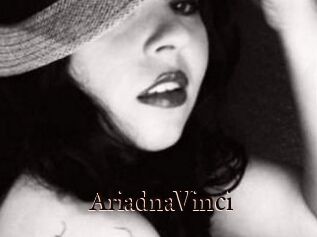 Ariadna_Vinci