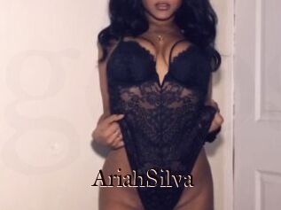 AriahSilva
